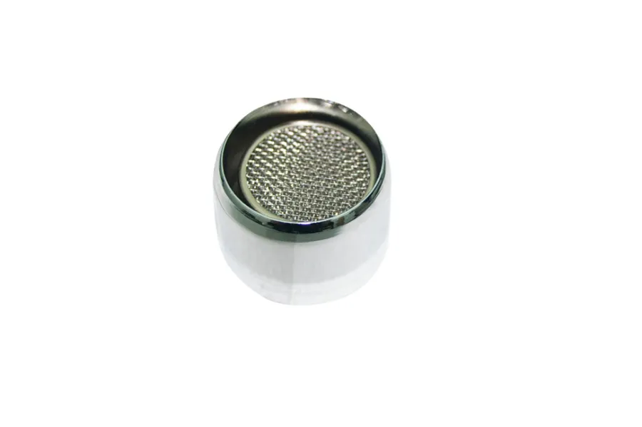 Vvs-Artikler^ Luftblander 22,1 mm