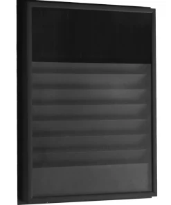 Varmevifter & Vifteovner^Grad Luftsolfanger 12 W -
