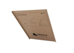 Takpapp & Asfalt|Isolasjon^Tecca Luftspalteskive CC600 -