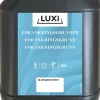 Grunning^Luxi forankringsgrunning - 5 liter