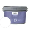 Takmaling^Luxi panelhvit ekstra robust - 2,5 liter