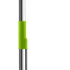 Øvrige Hageredskaper^Garden Løvetannfjerner 100 cm - ®