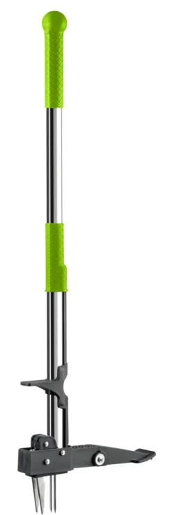 Øvrige Hageredskaper^Garden Løvetannfjerner 100 cm - ®