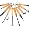Håndredskaper^Garden Løvetannfjerner 33,5 cm – ®