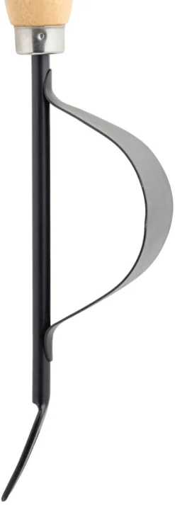 Håndredskaper^Garden Løvetannfjerner 33,5 cm – ®
