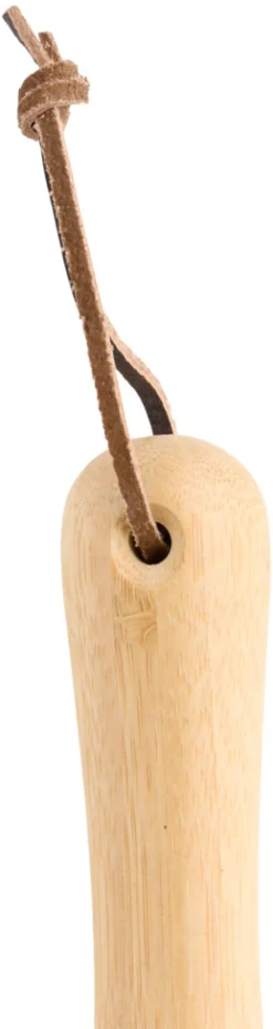 Håndredskaper^Garden Løvetannfjerner 33,5 cm – ®