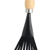River Og Raker|Håndredskaper^Garden Løvrive med 9 tenner bambus 35 cm - ®