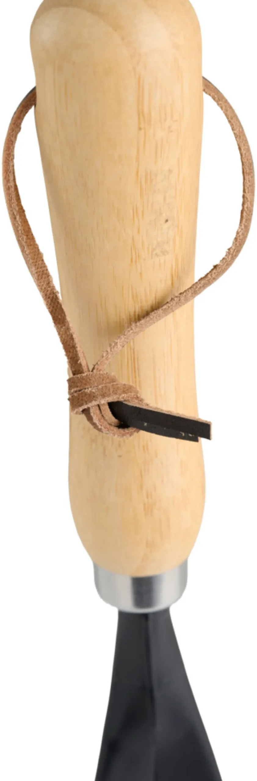 River Og Raker|Håndredskaper^Garden Løvrive med 9 tenner bambus 35 cm - ®