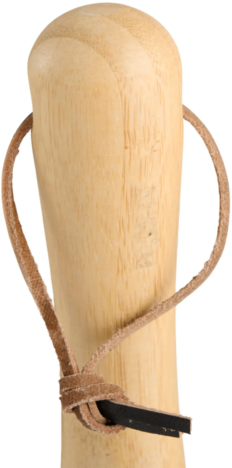 River Og Raker|Håndredskaper^Garden Løvrive med 9 tenner bambus 35 cm - ®