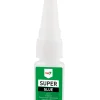 Superlim^TEC7 Lynlim Super 10 ml