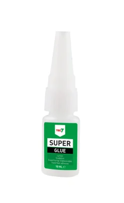 Superlim^TEC7 Lynlim Super 10 ml