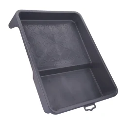 Malertilbehør^Luxi Malebrett 25 cm -