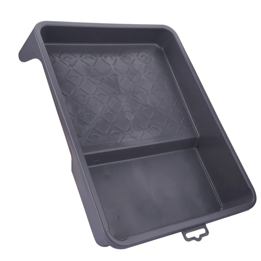 Malertilbehør^Luxi Malebrett 25 cm -