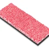 Rull- Og Penselsett^Jordan Malerpute Ultimate terrasse EasyPad refill -