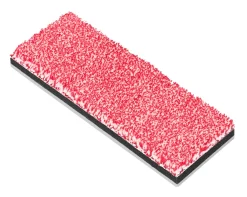 Rull- Og Penselsett^Jordan Malerpute Ultimate terrasse EasyPad refill -