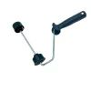 Maleruller^Stiwex Malerullbøyle 25 cm Ø38 mm -