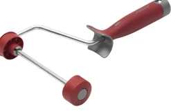 Maleruller^Jordan Malerullbøyle Perfect 18 cm -
