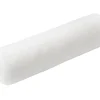 Maleruller^Stiwex Malerull 25 cm grov Quick -
