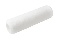 Maleruller^Stiwex Malerull 25 cm grov Quick -