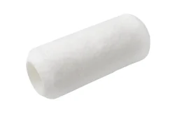 Maleruller^Stiwex Malerull 18 cm grov Quick -