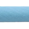 Maleruller^Stiwex Malerull 25 cm Premium Fine Gavl -