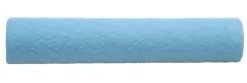 Maleruller^Stiwex Malerull 25 cm Premium Fine Gavl -