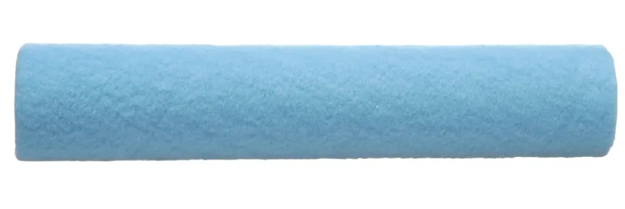 Maleruller^Stiwex Malerull 25 cm Premium Fine Gavl -