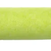 Maleruller^Stiwex Malerull 18 cm Premium Medium Gavl -