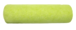 Maleruller^Stiwex Malerull 18 cm Premium Medium Gavl -