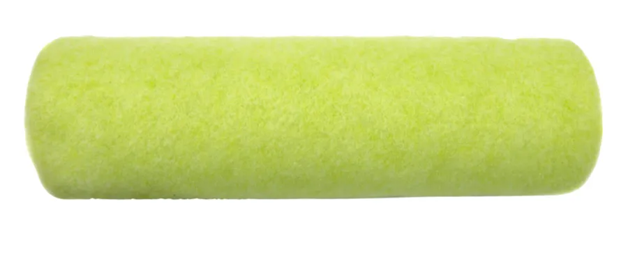 Maleruller^Stiwex Malerull 18 cm Premium Medium Gavl -