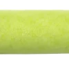 Maleruller^Stiwex Malerull 25 cm Premium Medium Gavl -