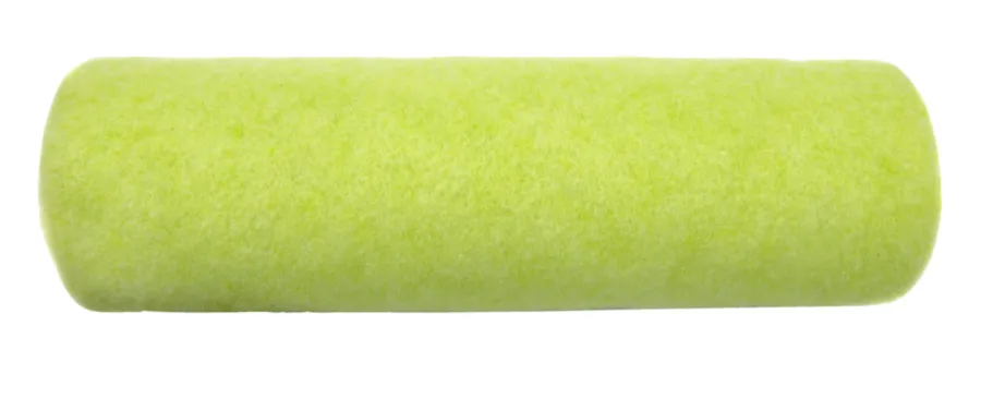 Maleruller^Stiwex Malerull 25 cm Premium Medium Gavl -