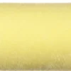 Maleruller^Stiwex Malerull 10 cm Proff Skumflock Quick -