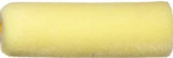 Maleruller^Stiwex Malerull 10 cm Proff Skumflock Quick -