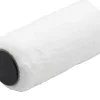 Maleruller^Jordan Malerull møbel & dør 10 cm -