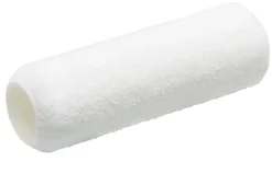 Maleruller^Jordan Malerull møbel & dør 18 cm -