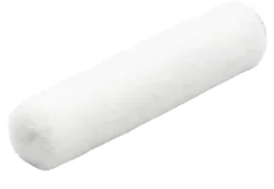 Maleruller^Jordan Malerull møbel & dør 10 cm -