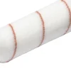 Maleruller^Jordan Malerull mur & betong 25 cm -