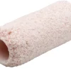 Maleruller^Jordan Malerull mur & betong 18 cm -