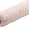 Maleruller^Jordan Malerull mur & betong 25 cm -