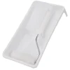 Rull- Og Penselsett^Stabile Malerullsett 10 cm 3 deler