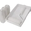 Rull- Og Penselsett^Stabile Malerullsett 18 cm 6 deler - ®