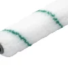 Maleruller^Jordan Malerull vegg og tak 10 cm -