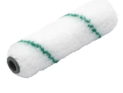Maleruller^Jordan Malerull vegg og tak 10 cm -