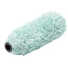 Maleruller^Jordan Malerull vegg & tak 10 cm -