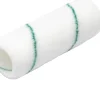 Maleruller^Jordan Malerull vegg tak gulv 18 cm -