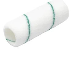 Maleruller^Jordan Malerull vegg tak gulv 18 cm -