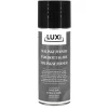 Grunnrens^Luxi Malingsfjerner spray 400 ml -