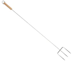 Bålpanner & Tilbehør^Grillexpert Marshmallowspyd for bål -