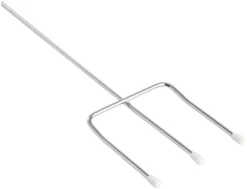 Bålpanner & Tilbehør^Grillexpert Marshmallowspyd for bål -